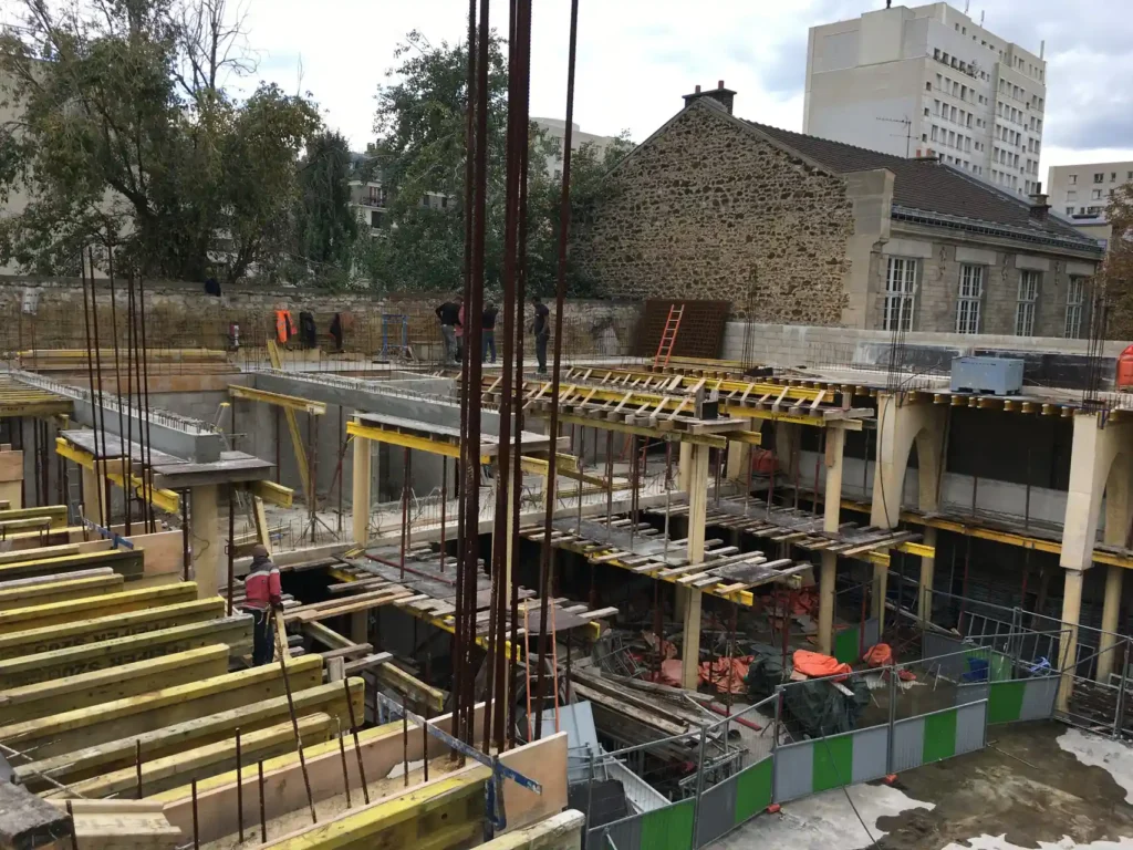 phase-3-travaux-mosquee-addawa