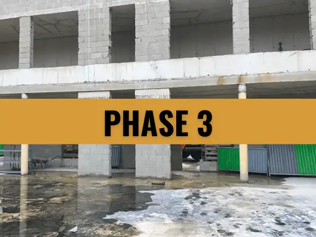 phase-3-travaux-mosquee-addawa-paris