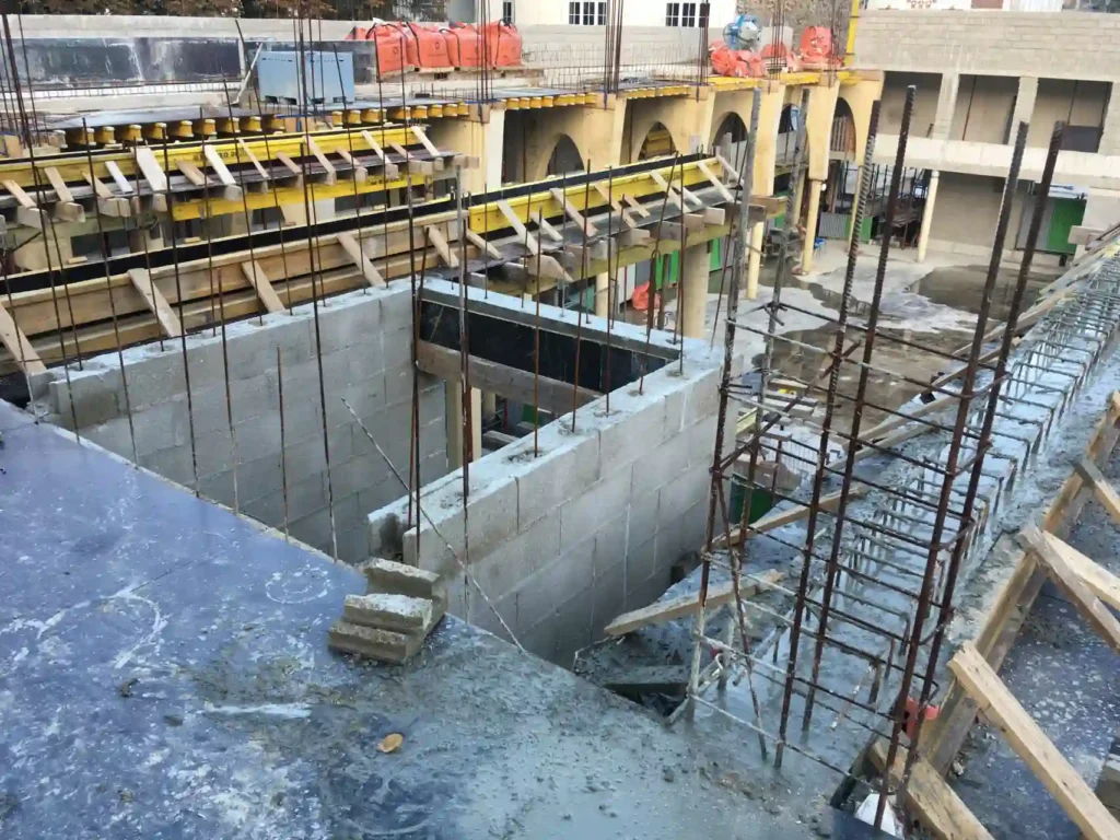 travaux-mosquee-addawa-phase-3